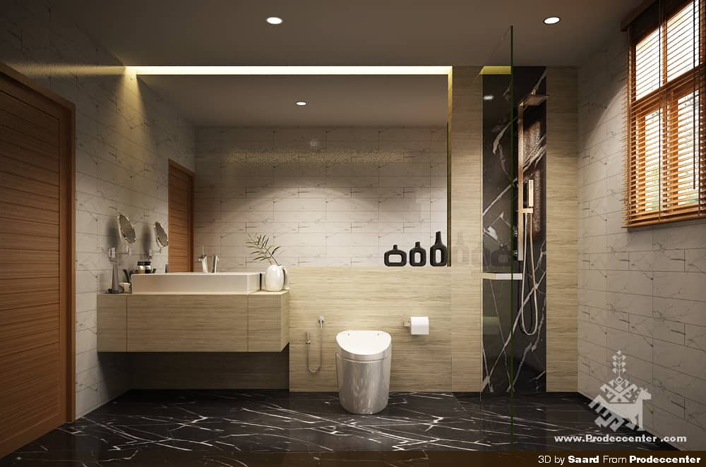 ห้องนอนเล็ก