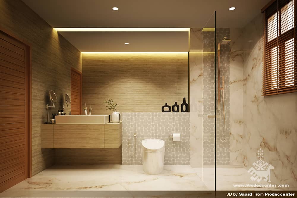 ห้องนอนเล็ก