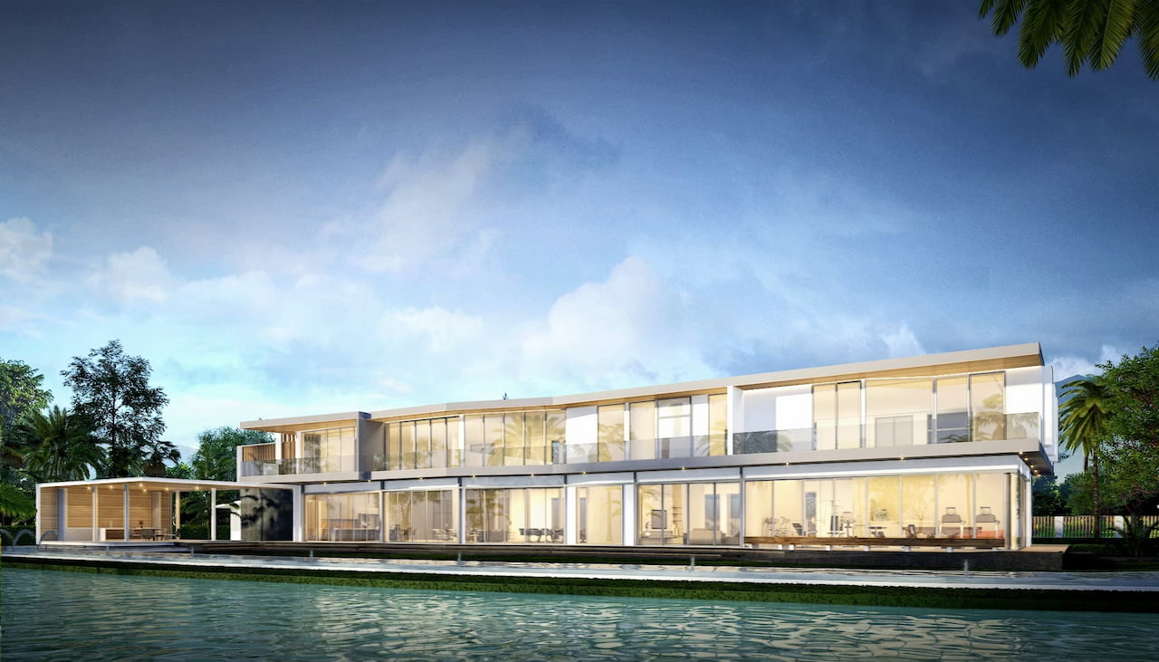 บ้านขยายสุข เพื่อสุขขยาย