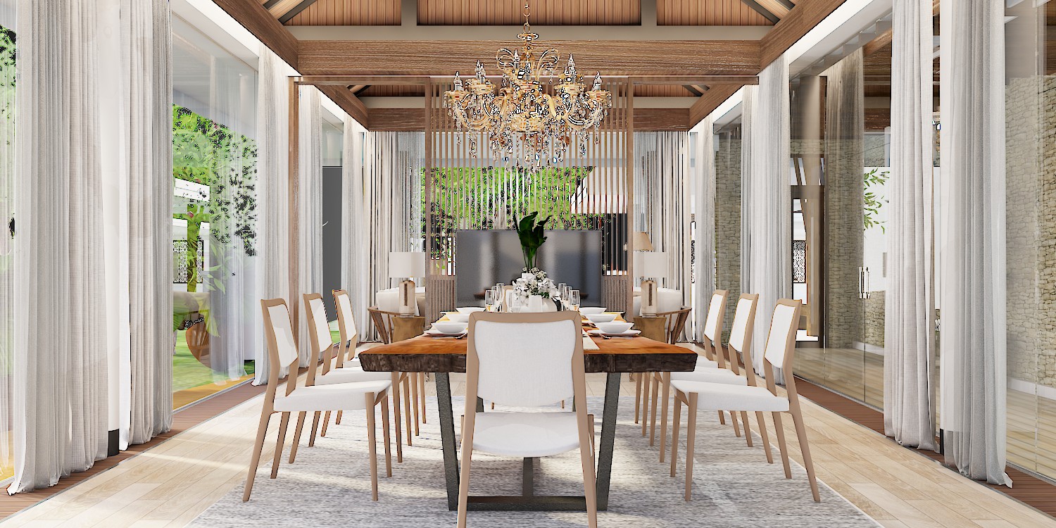 บ้านอุ่นใจ