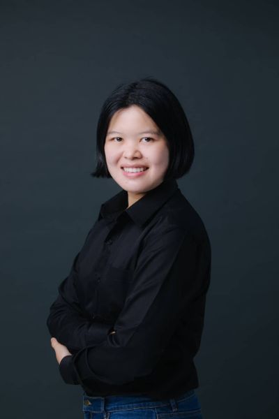 สุธิพร สมมิตร