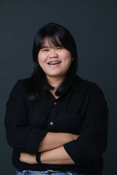 เขมิกา นารายณ์